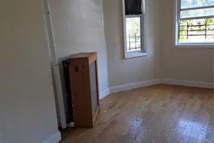 2141 Washington Ave, Bronx, NY 10457 - Photo 6