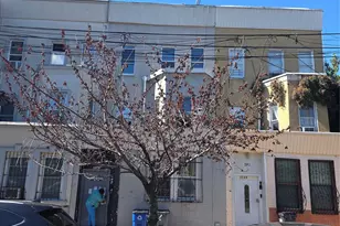 2141 Washington Ave, Bronx, NY 10457 - Photo 1