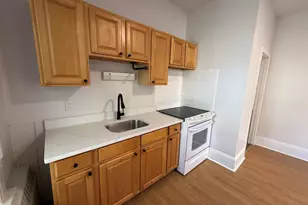 4 N Church St, Goshen, NY 10924 - Photo 2