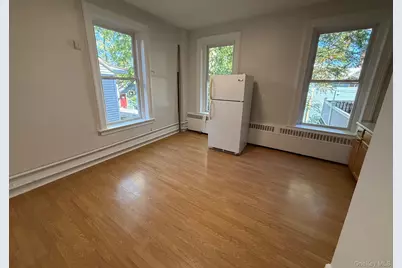 4 N Church Street, Goshen, NY 10924 - Photo 4
