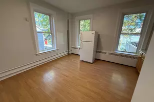 4 N Church St, Goshen, NY 10924 - Photo 4