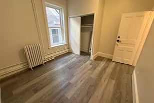 4 N Church St, Goshen, NY 10924 - Photo 6