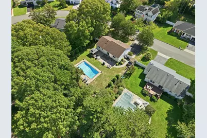 50 Timber Ridge Drive, Coram, NY 11727 - Photo 38