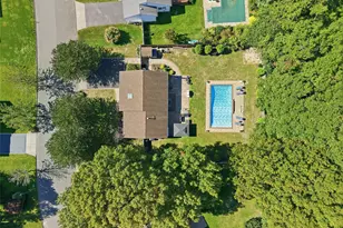 50 Timber Ridge Dr, Coram, NY 11727 - Photo 34