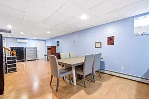 50 Timber Ridge Dr, Coram, NY 11727 - Photo 20