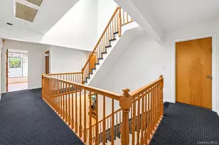 708 Park Ln, Cedarhurst, NY 11516 - Photo 20