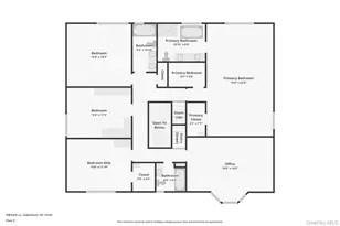 708 Park Ln, Cedarhurst, NY 11516 - Photo 38