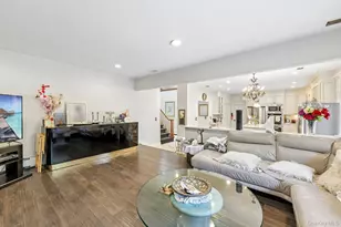 708 Park Ln, Cedarhurst, NY 11516 - Photo 18
