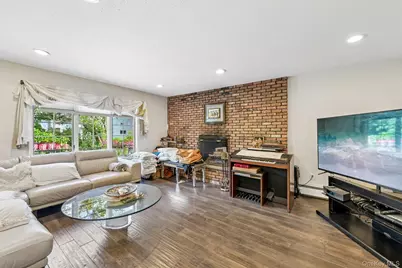 708 Park Lane, Cedarhurst, NY 11516 - Photo 16
