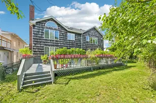 708 Park Ln, Cedarhurst, NY 11516 - Photo 36