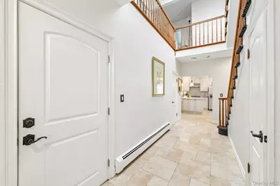 708 Park Lane, Cedarhurst, NY 11516 - Photo 6