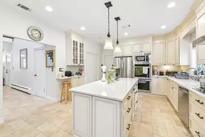708 Park Lane, Cedarhurst, NY 11516 - Photo 10