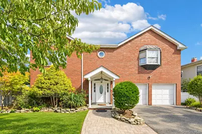 708 Park Lane, Cedarhurst, NY 11516 - Photo 1