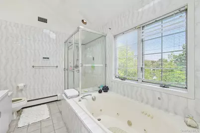 708 Park Lane, Cedarhurst, NY 11516 - Photo 30