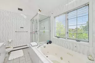 708 Park Ln, Cedarhurst, NY 11516 - Photo 30