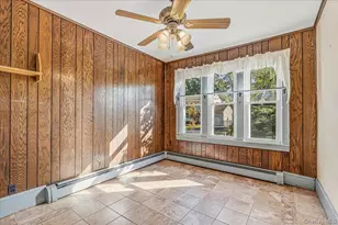 63 Shellbank Pl, Rockville Centre, NY 11570 - Photo 6