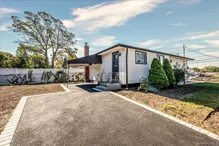 53 N 1st, Deer Park, NY 11729 - Photo 20