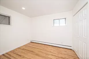 53 N 1st, Deer Park, NY 11729 - Photo 14