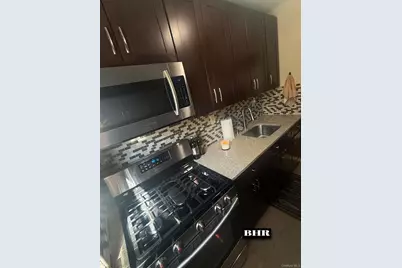150-37 89th Street #22, Howard Beach, NY 11414 - Photo 6
