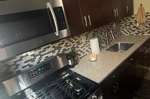 150-37 89th St, Howard Beach, NY 11414 - Photo 6