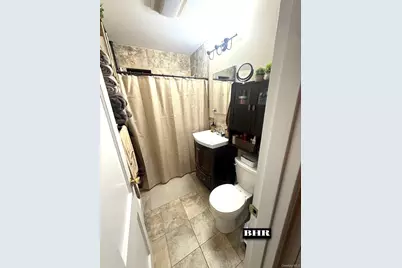 150-37 89th Street #22, Howard Beach, NY 11414 - Photo 14