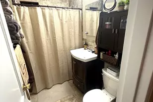 150-37 89th St, Howard Beach, NY 11414 - Photo 14