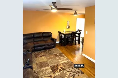 150-37 89th Street #22, Howard Beach, NY 11414 - Photo 8
