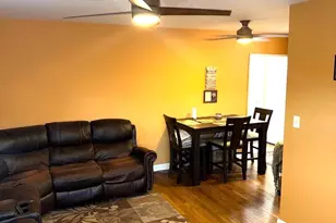 150-37 89th St, Howard Beach, NY 11414 - Photo 8