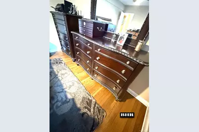 150-37 89th Street #22, Howard Beach, NY 11414 - Photo 12