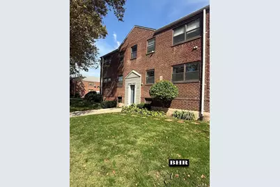 150-37 89th Street #22, Howard Beach, NY 11414 - Photo 2