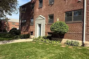 150-37 89th St, Howard Beach, NY 11414 - Photo 2
