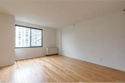 10 Cottage Place #7C, White Plains, NY 10601 - Photo 10