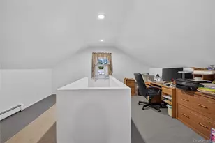 69 Robert St, Patchogue, NY 11772 - Photo 14