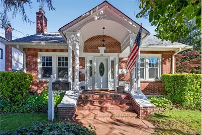 69 Robert Street, Patchogue, NY 11772 - Photo 1