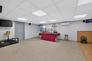 69 Robert St, Patchogue, NY 11772 - Photo 20
