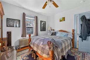 69 Robert St, Patchogue, NY 11772 - Photo 10