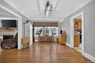 69 Robert Street, Patchogue, NY 11772 - Photo 6