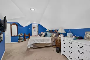 69 Robert St, Patchogue, NY 11772 - Photo 16