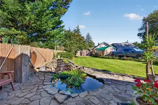 69 Robert St, Patchogue, NY 11772 - Photo 38