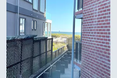 750 Shore Road #1H  2nd flr, Long Beach, NY 11561 - Photo 16
