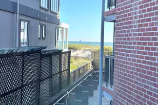 750 Shore Rd, Long Beach, NY 11561 - Photo 16