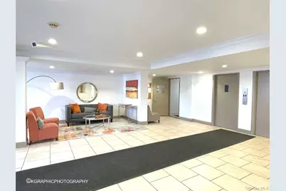 750 Shore Road #1H  2nd flr, Long Beach, NY 11561 - Photo 26