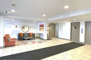 750 Shore Rd, Long Beach, NY 11561 - Photo 26