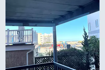 750 Shore Road #1H  2nd flr, Long Beach, NY 11561 - Photo 14