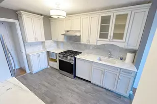 750 Shore Rd, Long Beach, NY 11561 - Photo 4