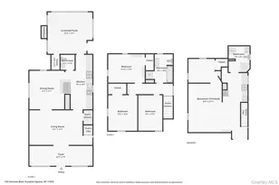 132 Herman Blvd, Franklin Square, NY 11010 - Photo 50