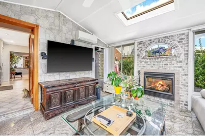 132 Herman Boulevard, Franklin Square, NY 11010 - Photo 24