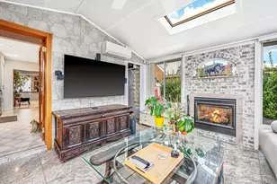 132 Herman Blvd, Franklin Square, NY 11010 - Photo 24