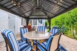 132 Herman Blvd, Franklin Square, NY 11010 - Photo 46