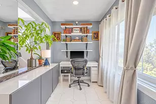 132 Herman Blvd, Franklin Square, NY 11010 - Photo 10